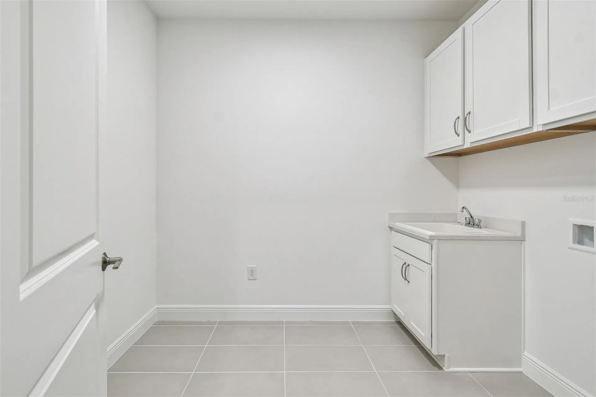 3678 142nd Terrace E Parrish FL 34219