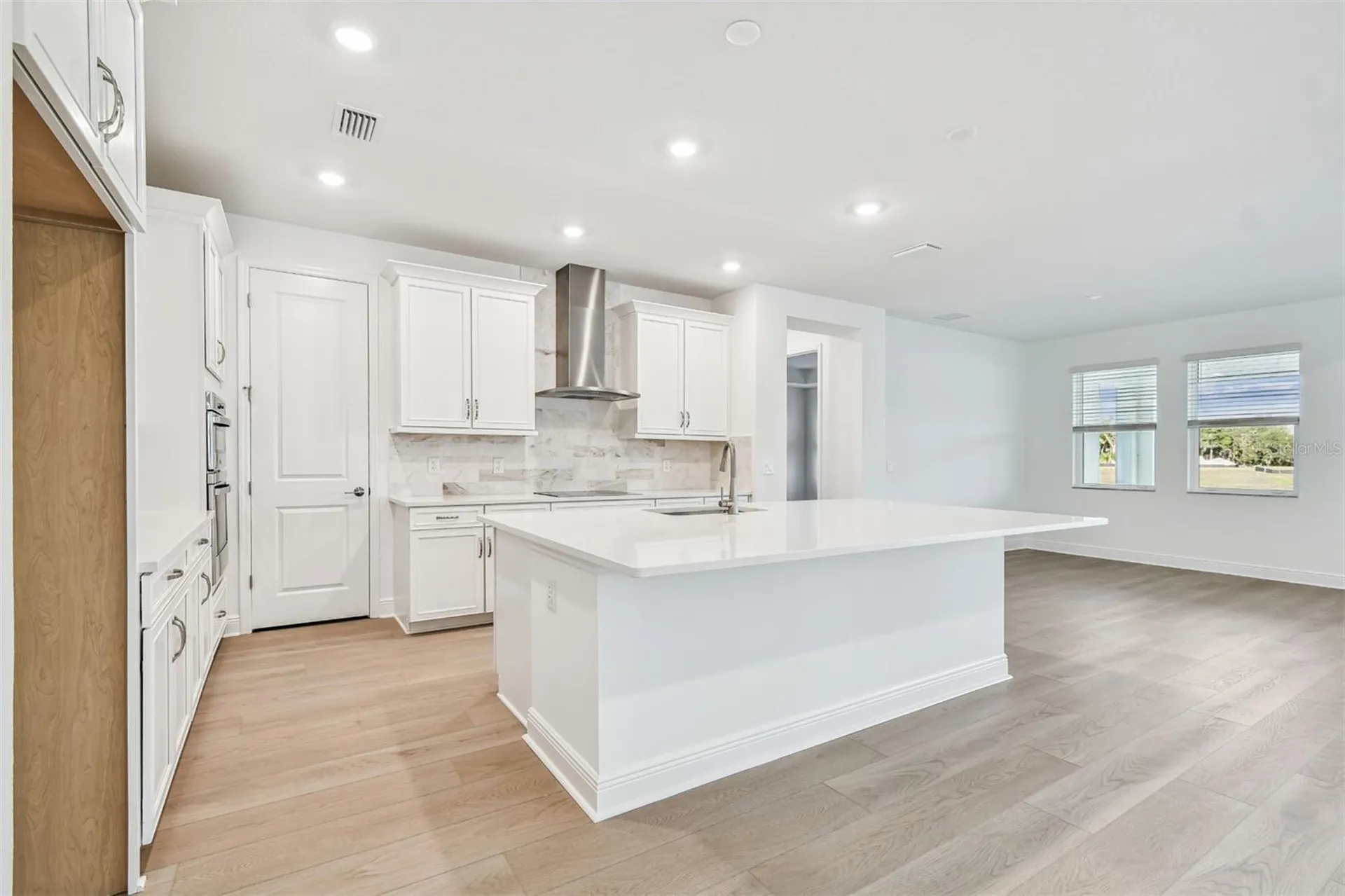 3678 142nd Terrace E Parrish FL 34219
