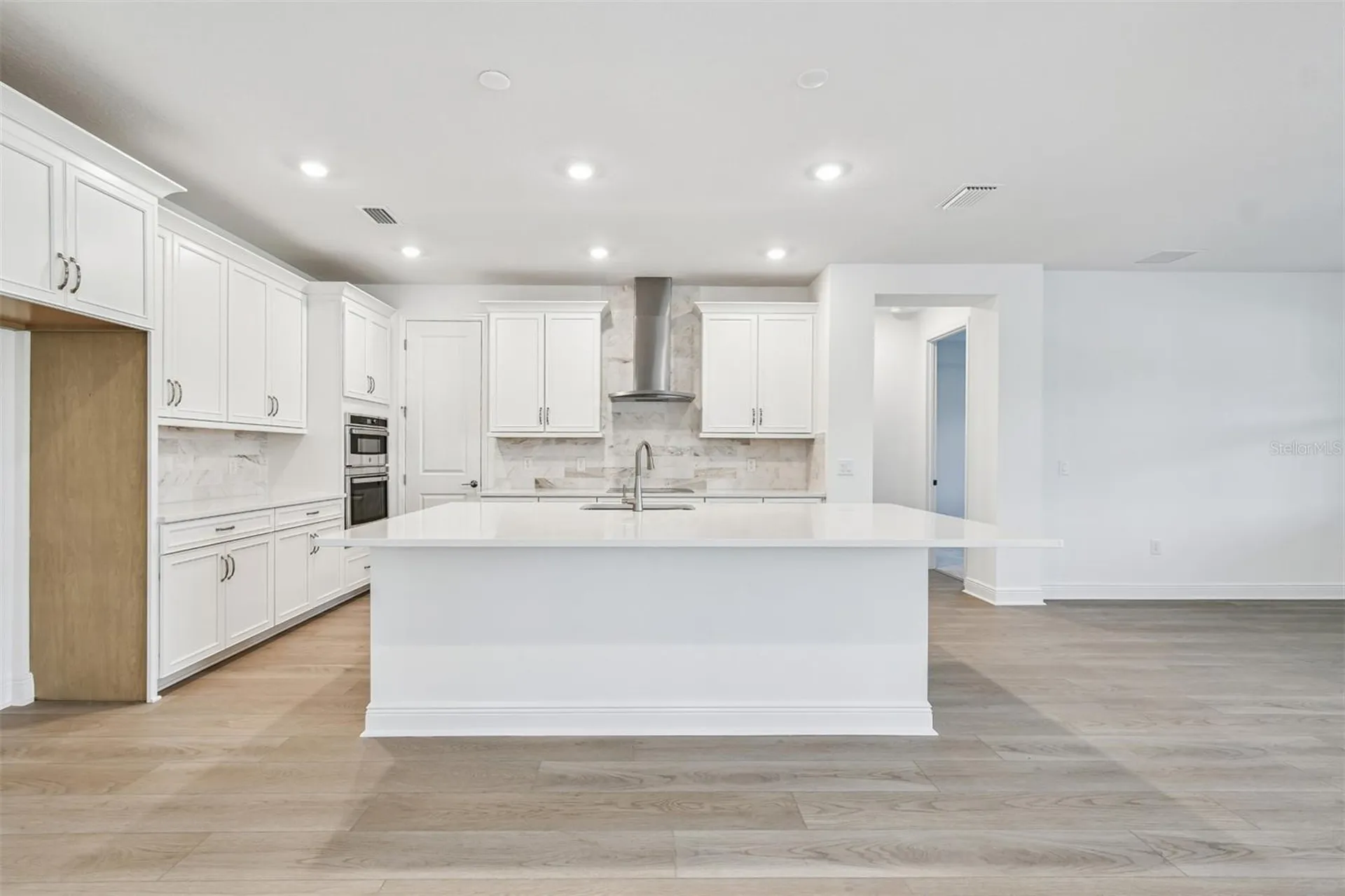 3678 142nd Terrace E Parrish FL 34219