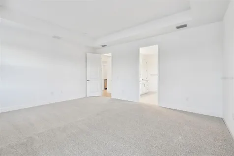 3678 142nd Terrace E Parrish FL 34219