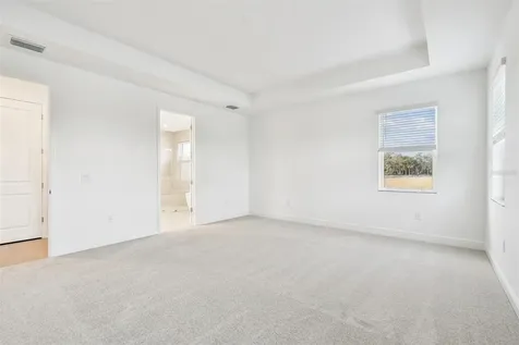 3678 142nd Terrace E Parrish FL 34219