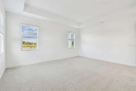 3678 142nd Terrace E Parrish FL 34219