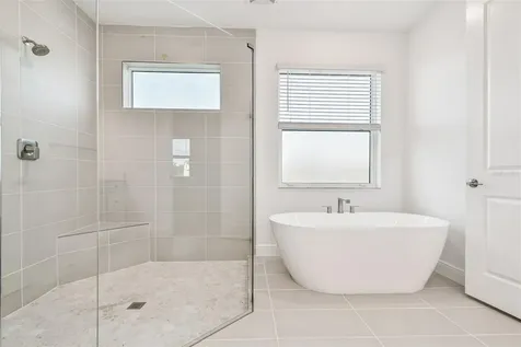 3678 142nd Terrace E Parrish FL 34219