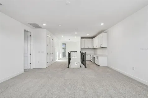 3678 142nd Terrace E Parrish FL 34219