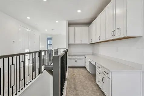 3678 142nd Terrace E Parrish FL 34219