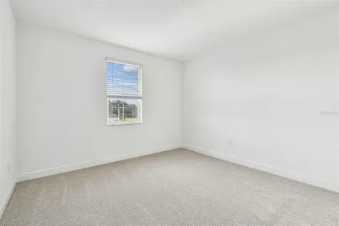 3678 142nd Terrace E Parrish FL 34219