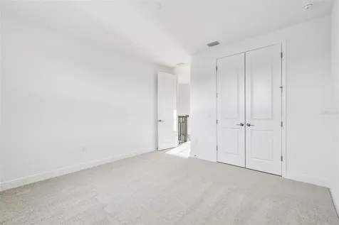 3678 142nd Terrace E Parrish FL 34219