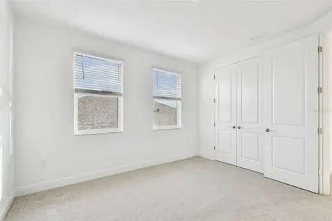 3678 142nd Terrace E Parrish FL 34219