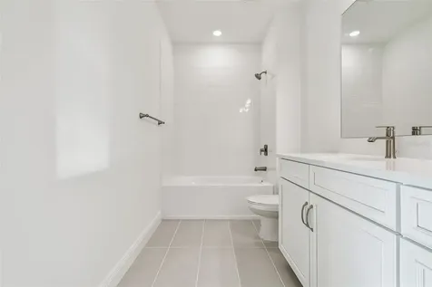 3678 142nd Terrace E Parrish FL 34219
