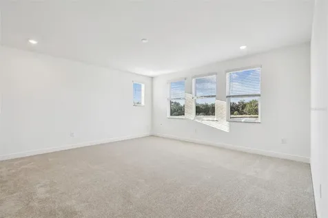 3678 142nd Terrace E Parrish FL 34219