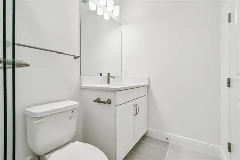 3678 142nd Terrace E Parrish FL 34219