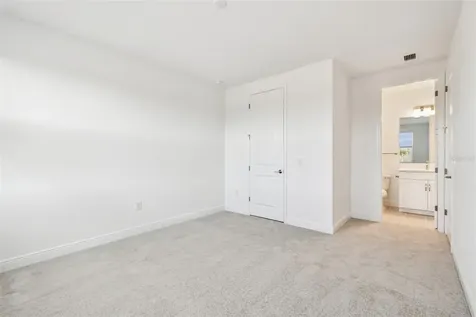 3678 142nd Terrace E Parrish FL 34219