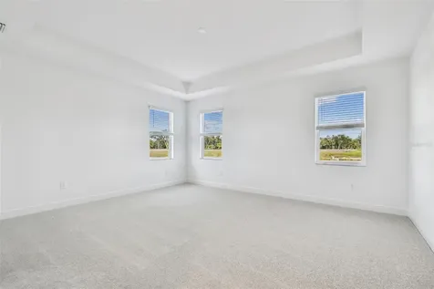 3678 142nd Terrace E Parrish FL 34219