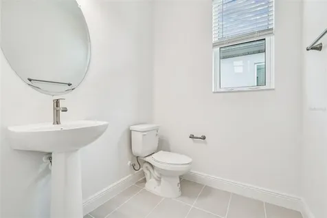 3678 142nd Terrace E Parrish FL 34219