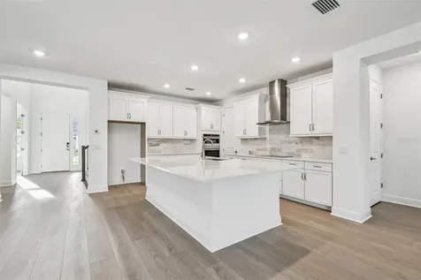 3678 142nd Terrace E Parrish FL 34219