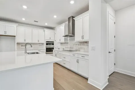 3678 142nd Terrace E Parrish FL 34219