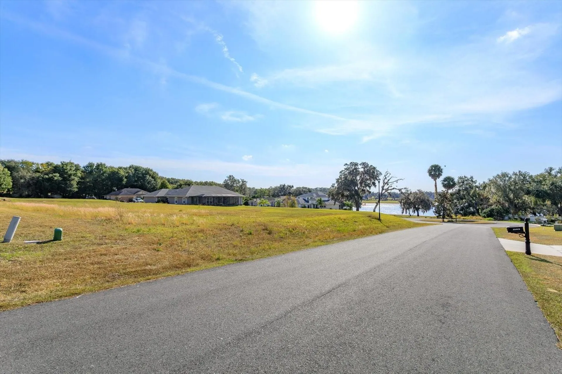 1115 Myrtle Breezes Court Fruitland Park FL 34731