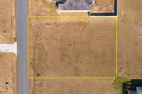 1115 Myrtle Breezes Court Fruitland Park FL 34731