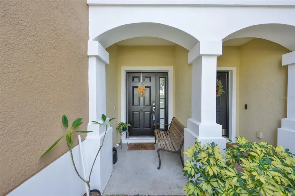 10141 Post Harvest Drive Riverview FL 33578