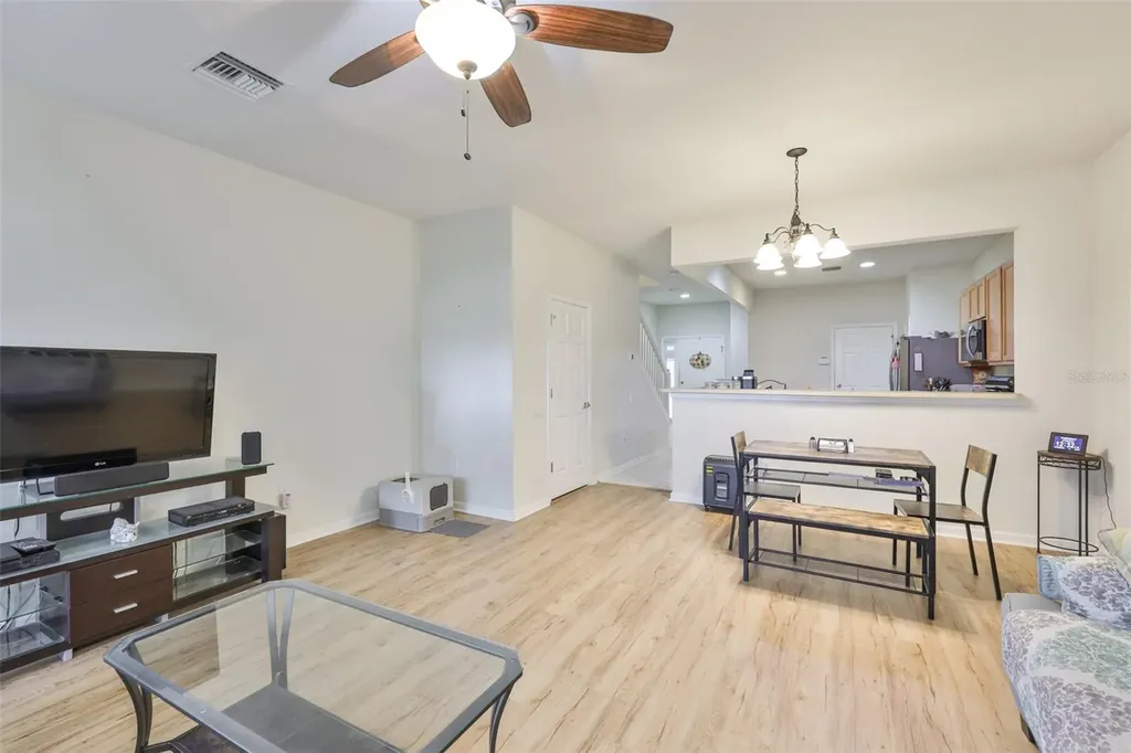 10141 Post Harvest Drive Riverview FL 33578