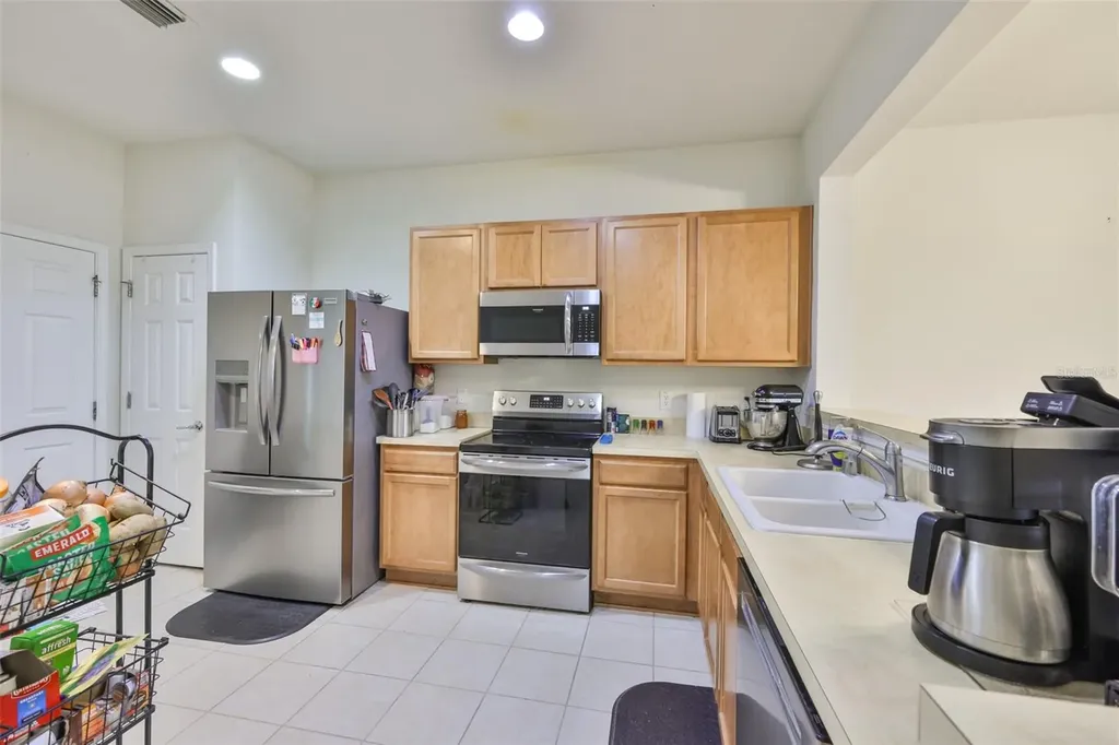 10141 Post Harvest Drive Riverview FL 33578