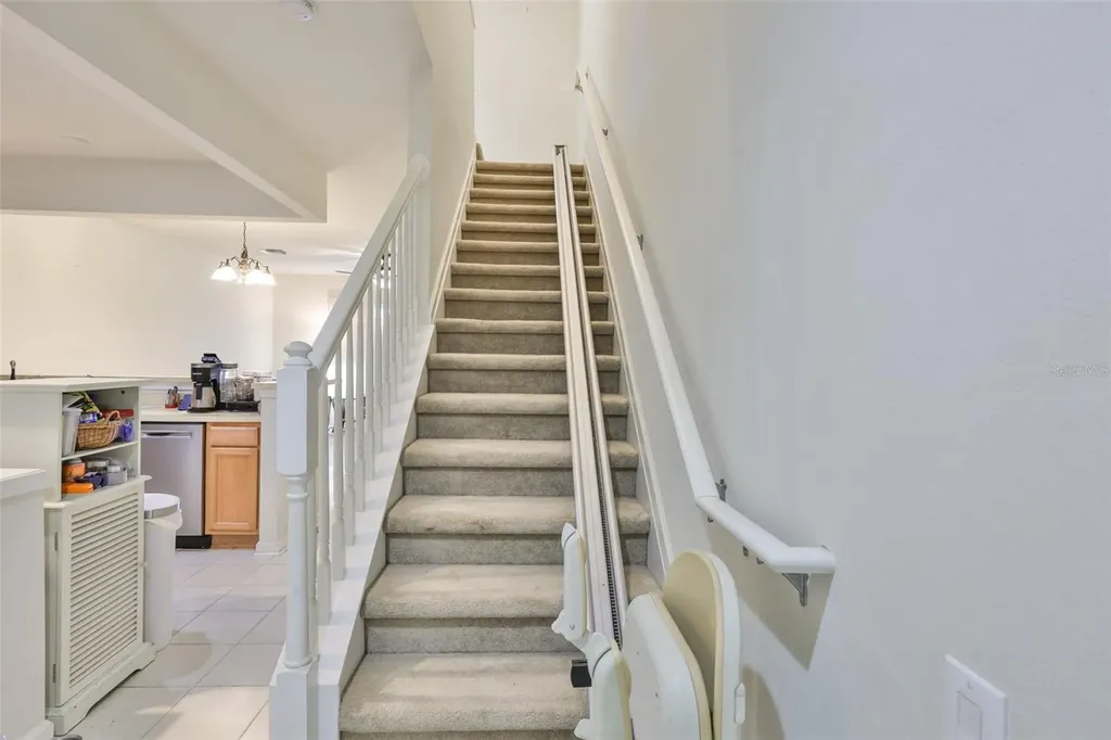 10141 Post Harvest Drive Riverview FL 33578