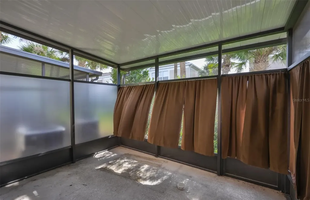 10141 Post Harvest Drive Riverview FL 33578