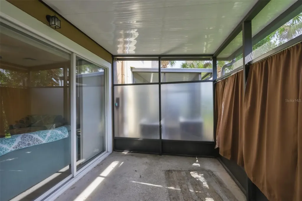 10141 Post Harvest Drive Riverview FL 33578