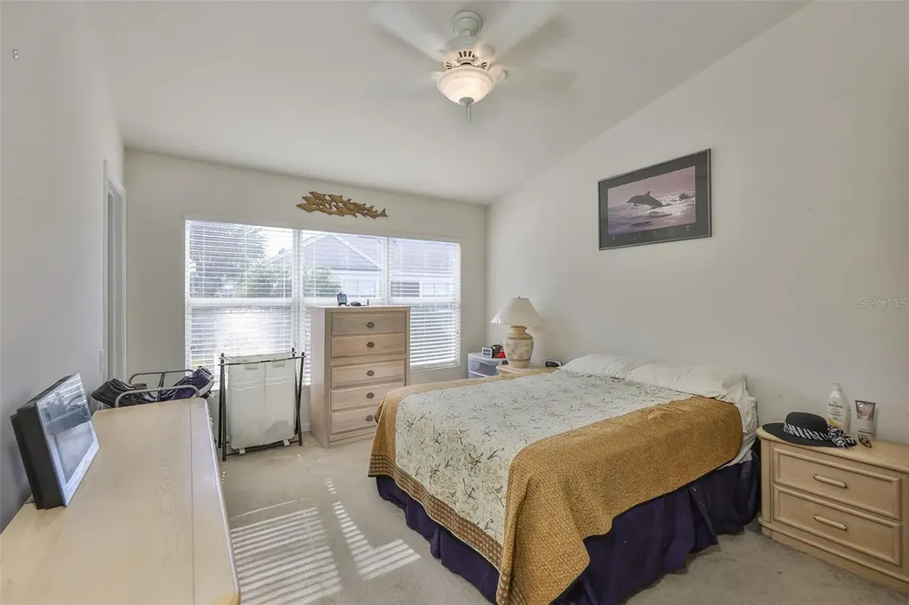 10141 Post Harvest Drive Riverview FL 33578