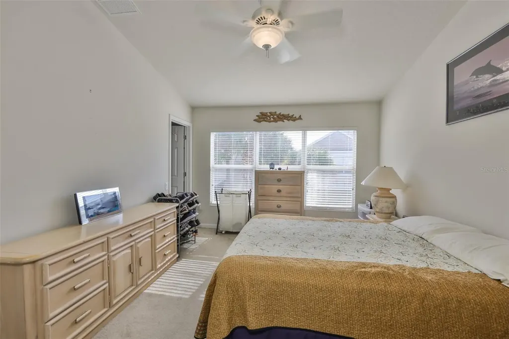 10141 Post Harvest Drive Riverview FL 33578