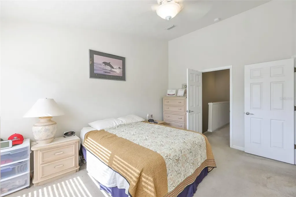 10141 Post Harvest Drive Riverview FL 33578