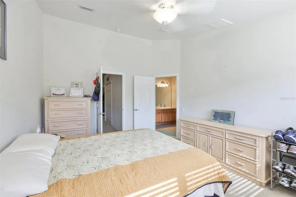 10141 Post Harvest Drive Riverview FL 33578