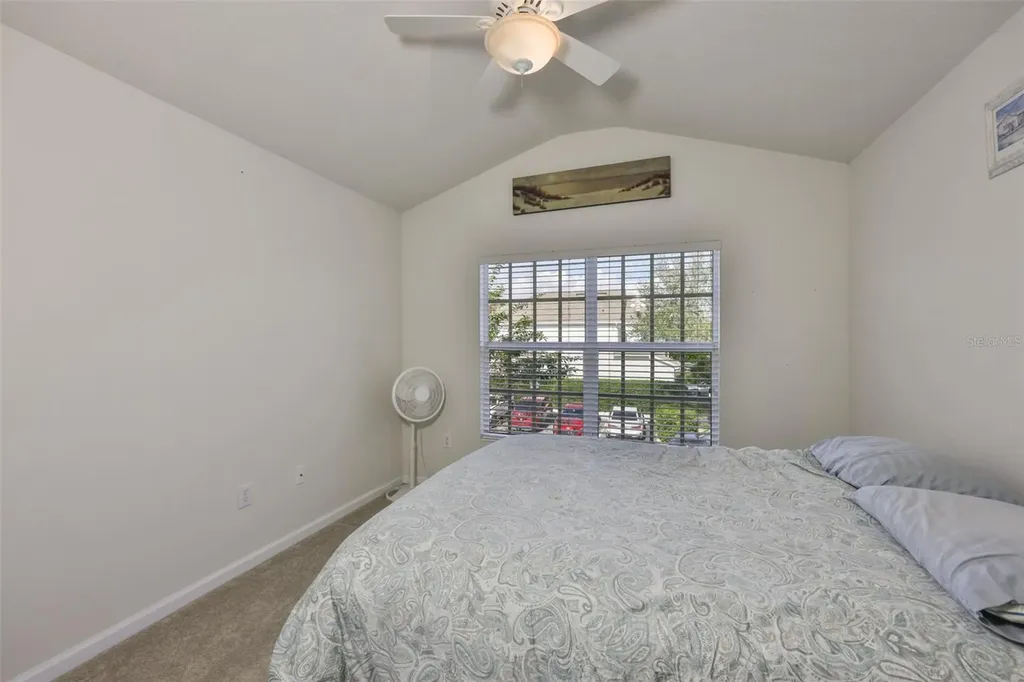 10141 Post Harvest Drive Riverview FL 33578