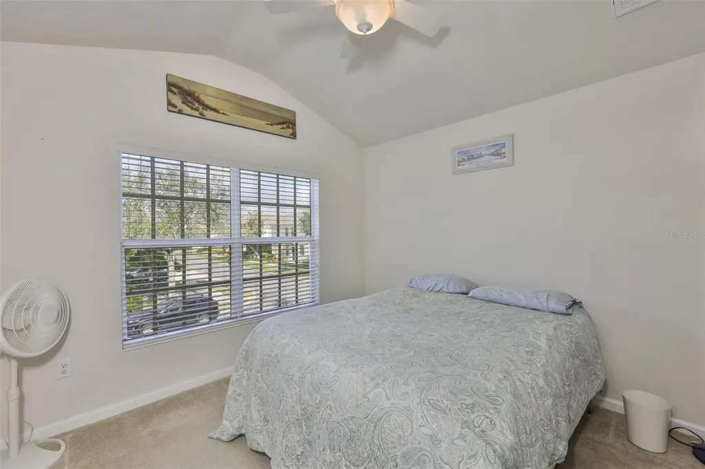 10141 Post Harvest Drive Riverview FL 33578