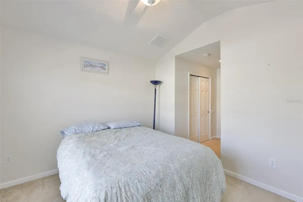 10141 Post Harvest Drive Riverview FL 33578