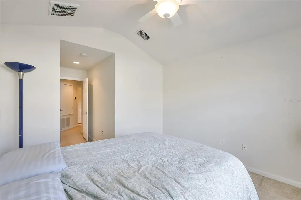 10141 Post Harvest Drive Riverview FL 33578