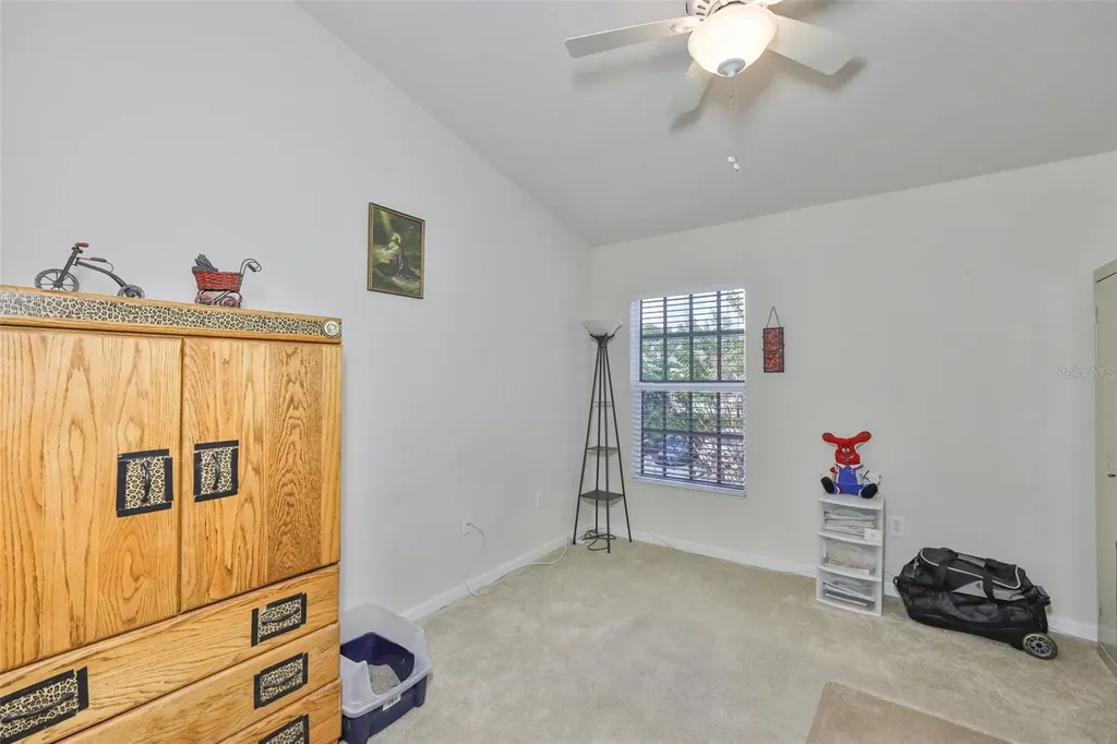 10141 Post Harvest Drive Riverview FL 33578