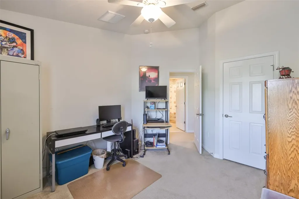 10141 Post Harvest Drive Riverview FL 33578