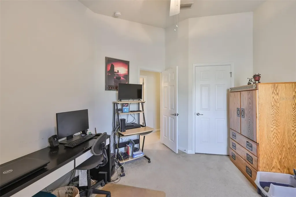 10141 Post Harvest Drive Riverview FL 33578