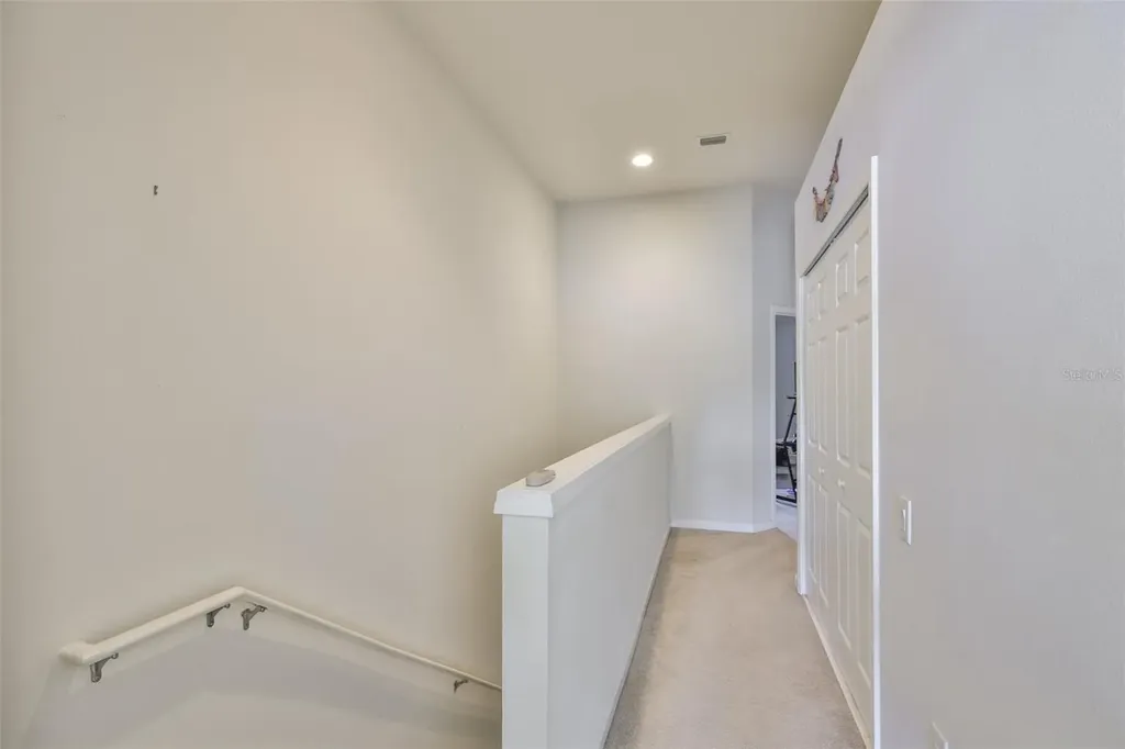 10141 Post Harvest Drive Riverview FL 33578