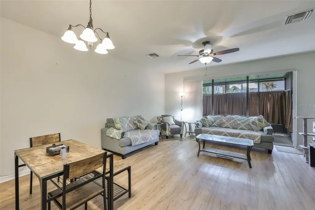 10141 Post Harvest Drive Riverview FL 33578