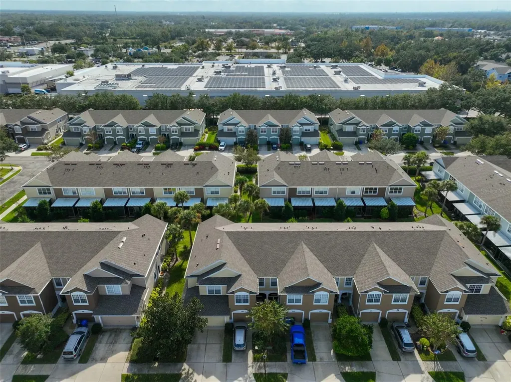 10141 Post Harvest Drive Riverview FL 33578