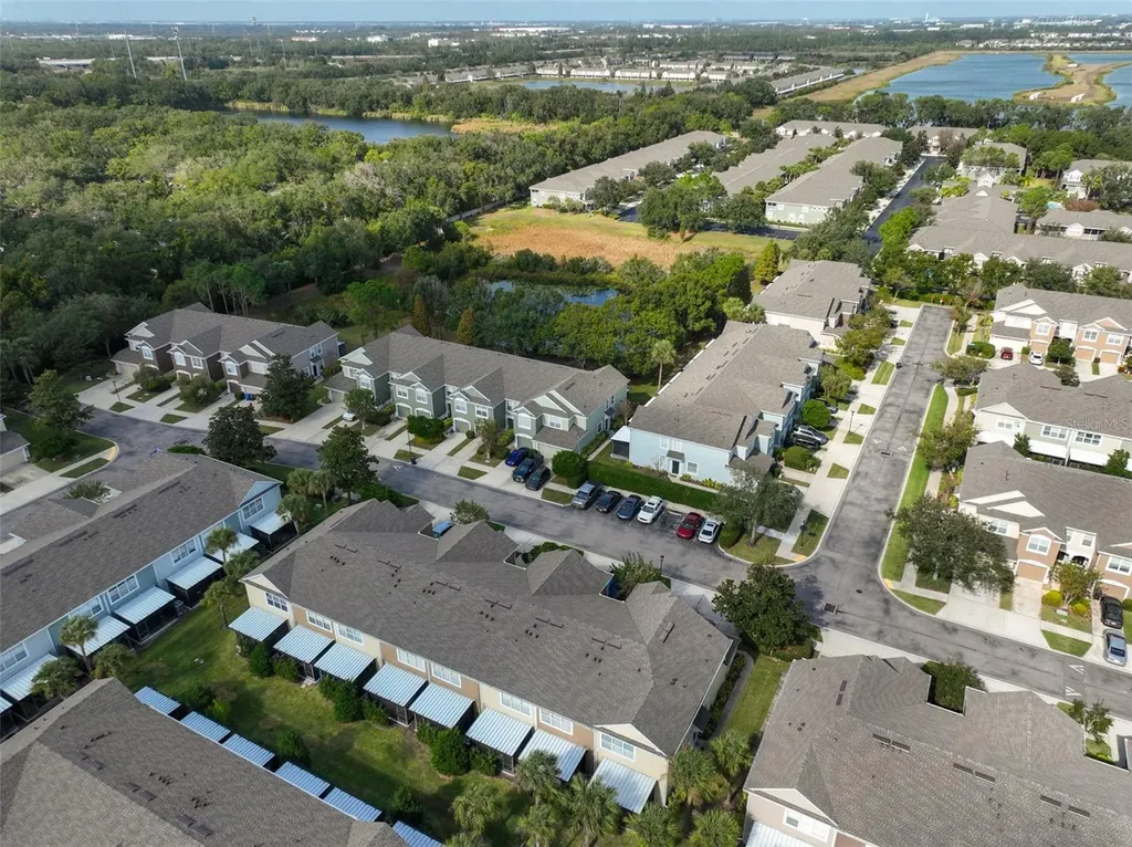 10141 Post Harvest Drive Riverview FL 33578