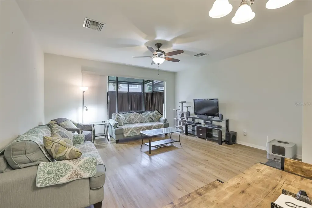 10141 Post Harvest Drive Riverview FL 33578