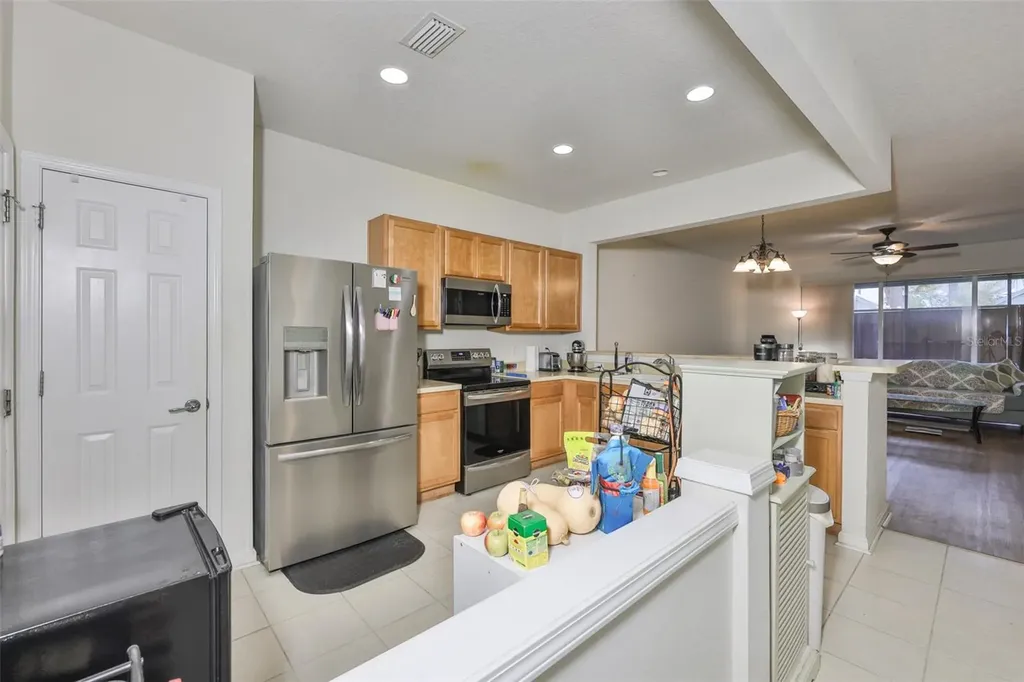 10141 Post Harvest Drive Riverview FL 33578