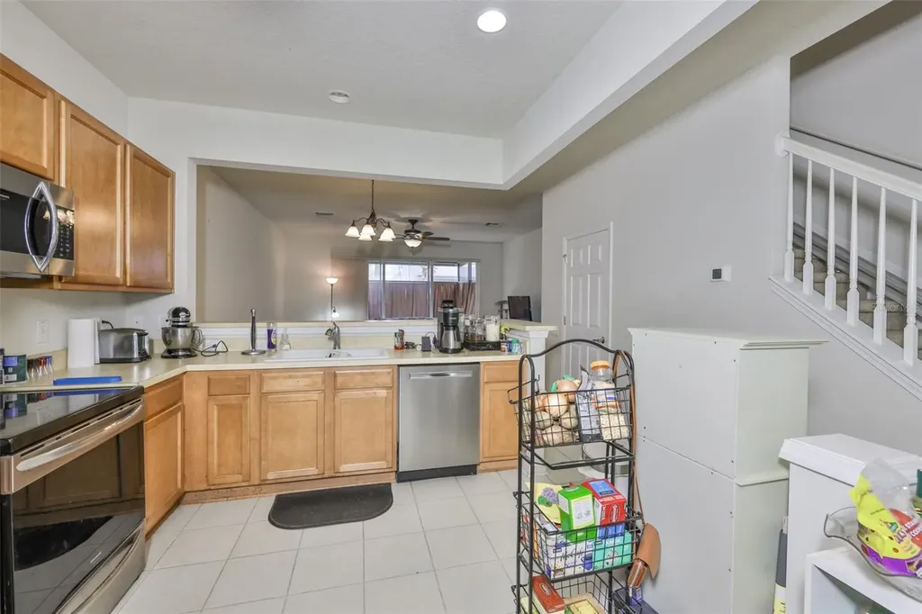 10141 Post Harvest Drive Riverview FL 33578