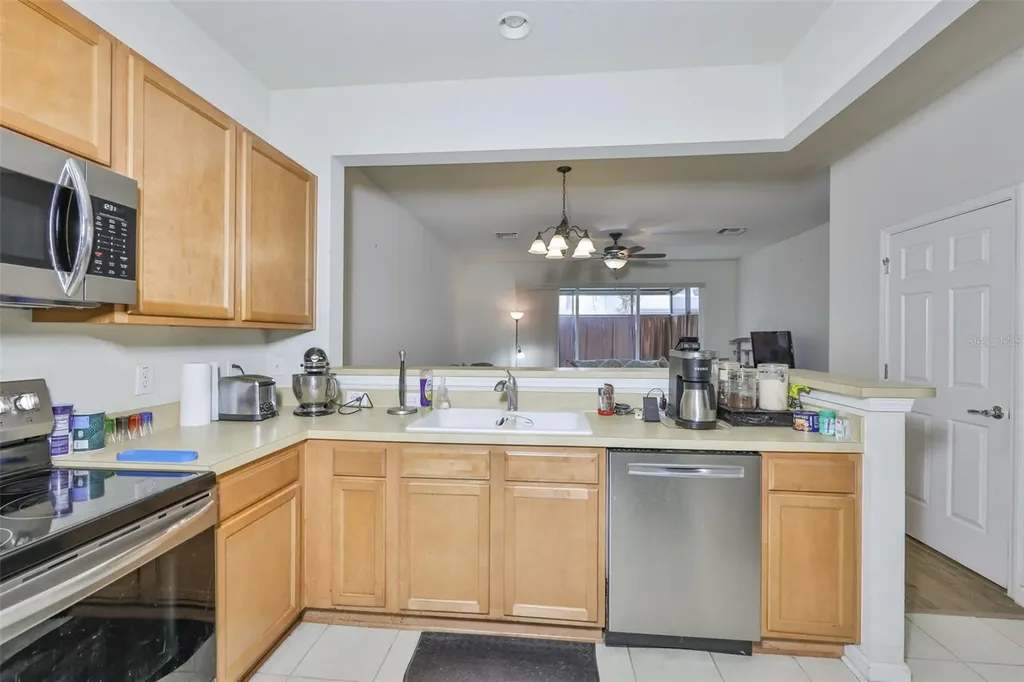 10141 Post Harvest Drive Riverview FL 33578