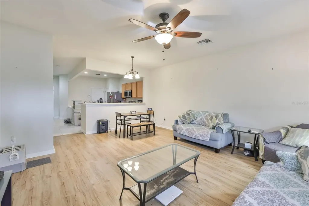 10141 Post Harvest Drive Riverview FL 33578