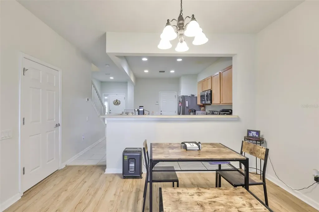 10141 Post Harvest Drive Riverview FL 33578