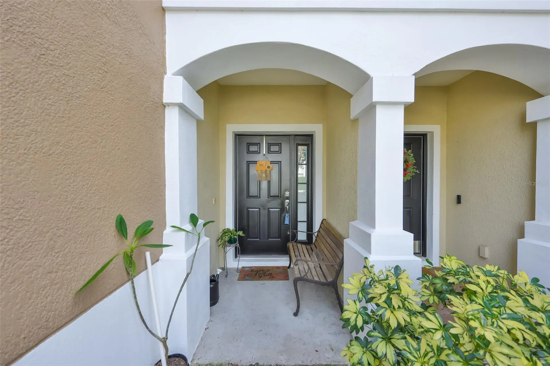 10141 Post Harvest Drive Riverview FL 33578